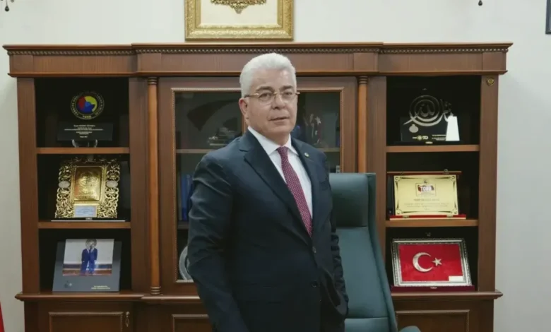 Nizip ihracat - Nizip'ten Rekor İhracat: 279 Milyon Dolar
