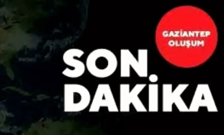 Nurdağı kazası - Nurdağı Faciası: Kazanın Gizemi Çözülüyor Mu?