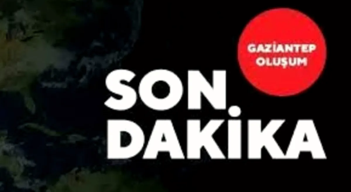 Nurdağı Faciası: Kazanın Gizemi Çözülüyor Mu?