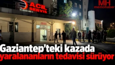 Nurdağı kazası - Nurdağı Kazası: Bilinmeyenler ve Soru İşaretleri