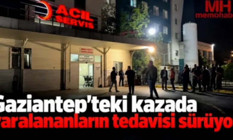 Nurdağı kazası - Nurdağı Kazası: Bilinmeyenler ve Soru İşaretleri