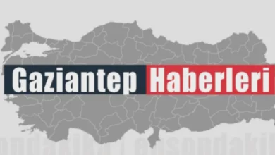 trafik kazası - Nurdağı'nda Trafik Kazası: 1 Yaralı