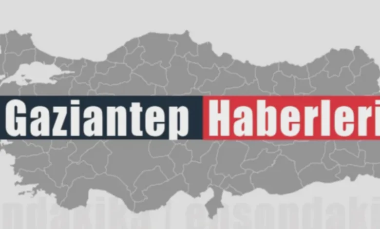 trafik kazası - Nurdağı'nda Trafik Kazası: 1 Yaralı
