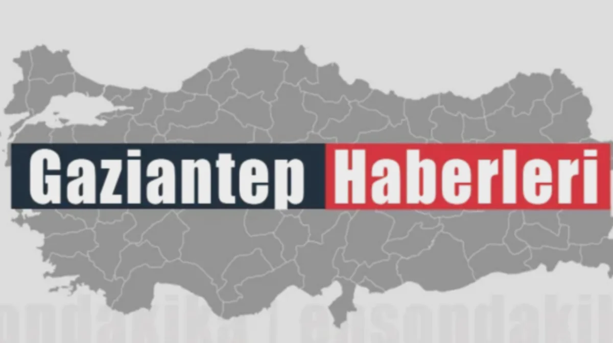 Nurdağı'nda Trafik Kazası: 1 Yaralı