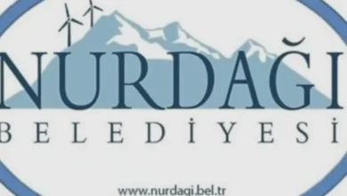 Nurdağı araç satışı - Nurdağı'ndan Araç Satışı İlanı
