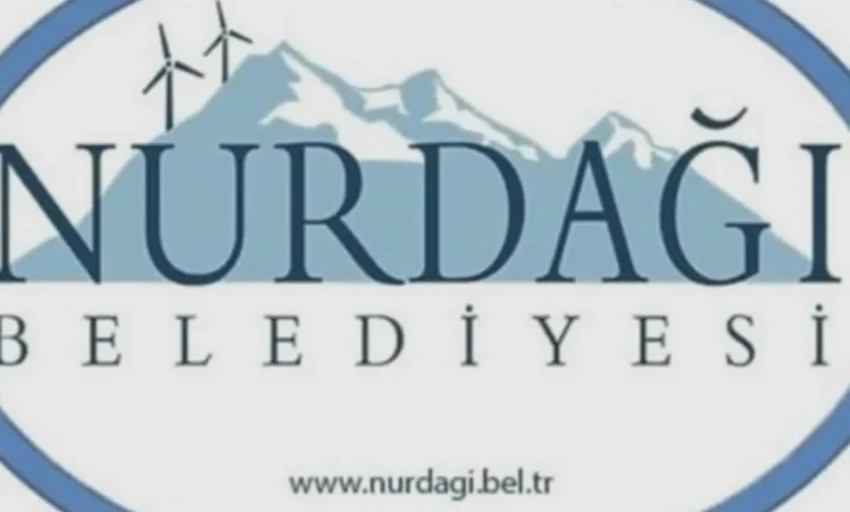 Nurdağı araç satışı - Nurdağı'ndan Araç Satışı İlanı