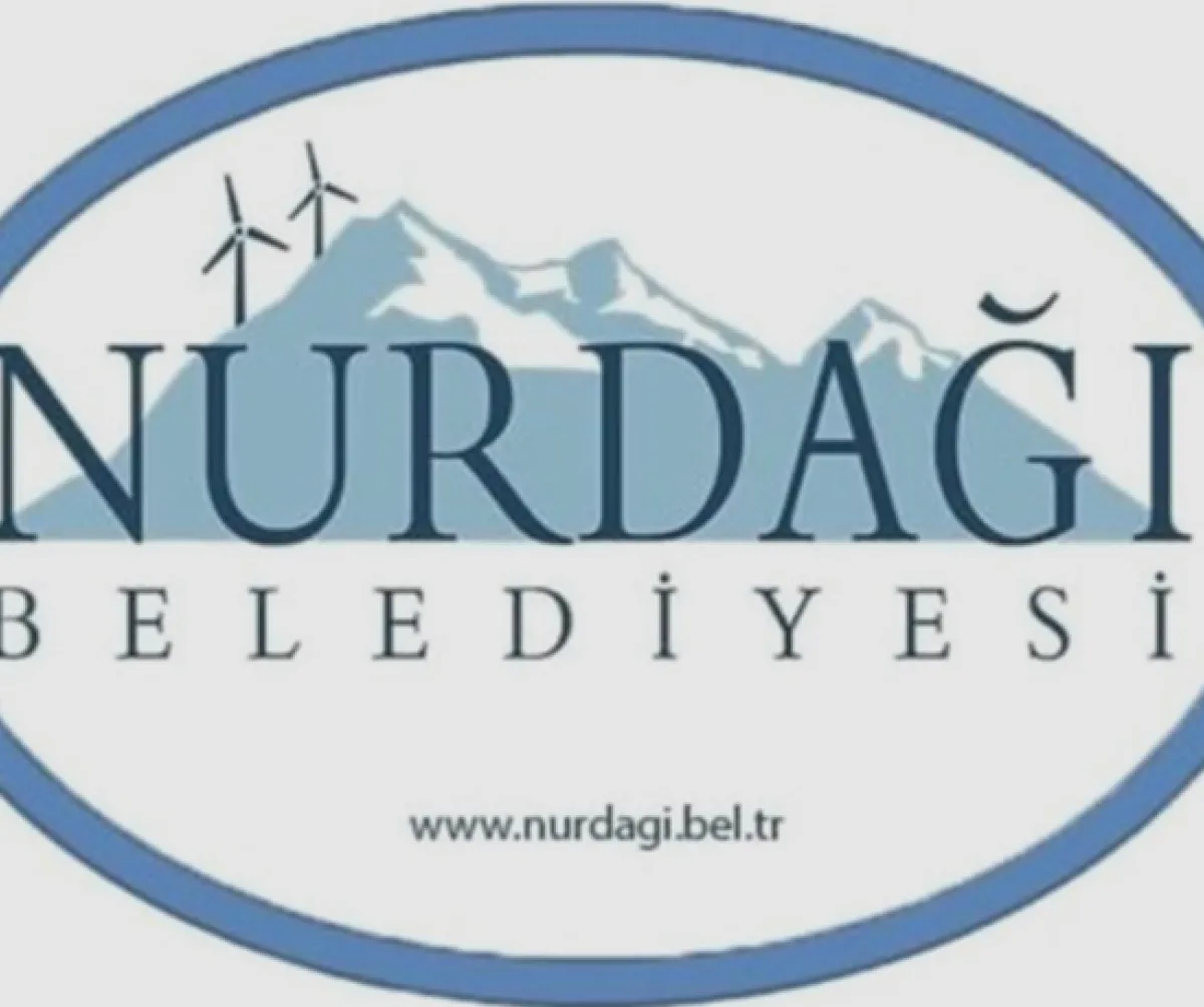 Nurdağı'ndan Araç Satışı İlanı