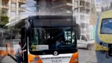 öğrenci ulaşımı - Öğrenci Ulaşımı: Gaziantep'te Ücretsiz Gün