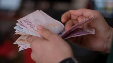 eğitim desteği - Öğrencilere Büyük Destek: 33 Bin TL Eğitim Yardımı Başladı