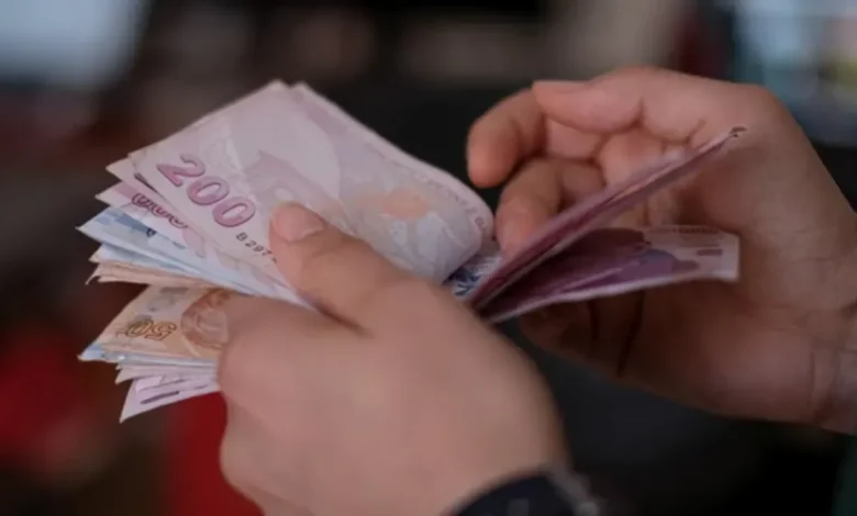eğitim desteği - Öğrencilere Büyük Destek: 33 Bin TL Eğitim Yardımı Başladı