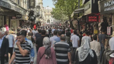 Öğrenciye destek - Öğrenciye Destek: Gaziantep'ten Yurtlara Ücretsiz Transfer