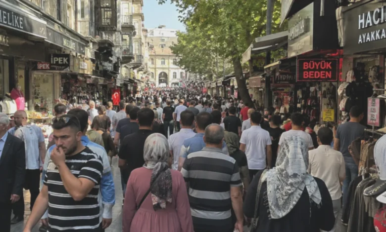 Öğrenciye destek - Öğrenciye Destek: Gaziantep'ten Yurtlara Ücretsiz Transfer