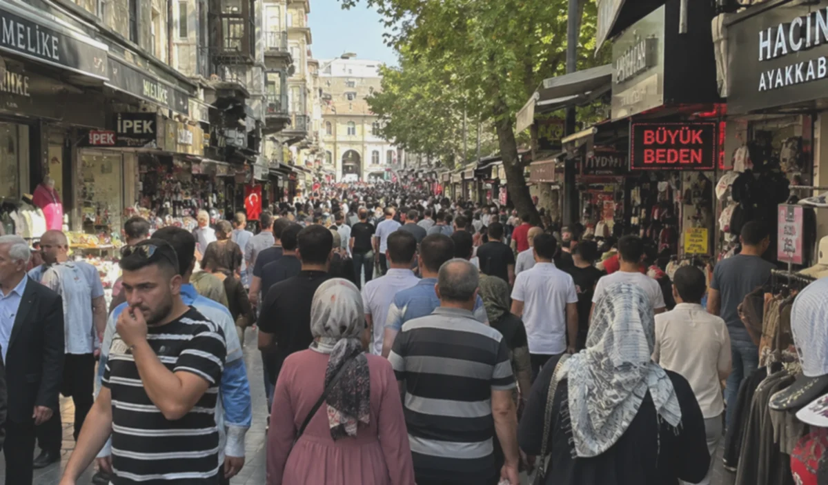 Öğrenciye Destek: Gaziantep'ten Yurtlara Ücretsiz Transfer