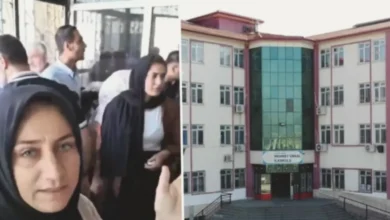 öğretmen ataması gecikmesi - Öğretmen Ataması Gecikmesi: Okullar Açıldı, Öğretmen Yok ...