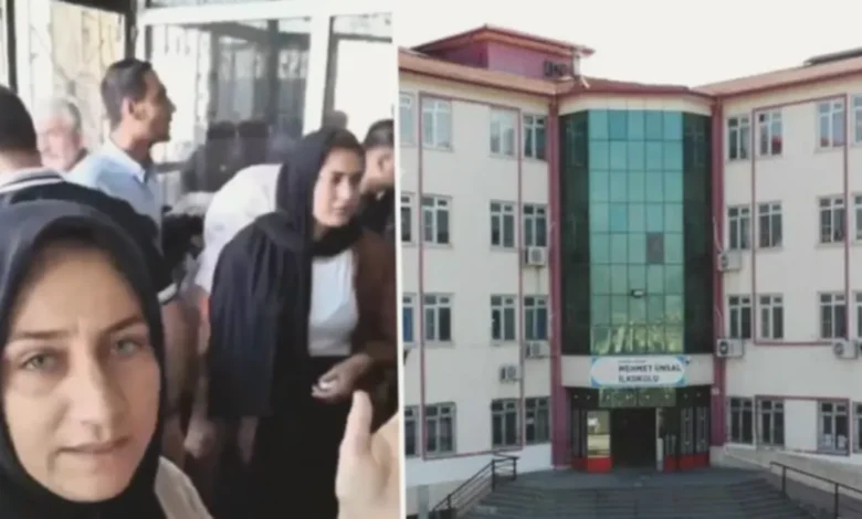 öğretmen ataması gecikmesi - Öğretmen Ataması Gecikmesi: Okullar Açıldı, Öğretmen Yok ...