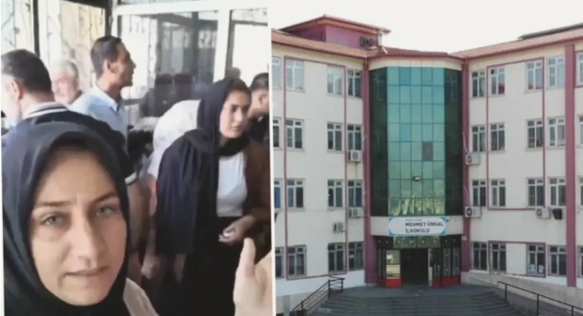 Öğretmen Ataması Gecikmesi: Okullar Açıldı, Öğretmen Yok ...