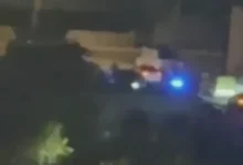okul bahçesi silahlı çatışma - Okul Bahçesinde Kanlı Çatışma: Gaziantep Şokta
