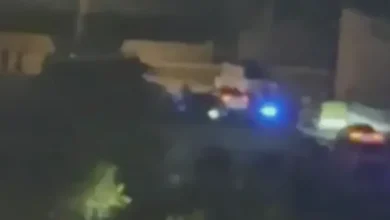 okul bahçesi silahlı çatışma - Okul Bahçesinde Kanlı Çatışma: Gaziantep Şokta