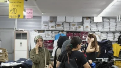 okul forması tuzağı - Okul Forması Tuzağı: Gaziantep'te Pamuklu Etiketi Uyarısı