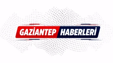 Okul Gıdası - Okul Gıdası Logosu: Gaziantep Kantinleri Yeniden Şekillen...