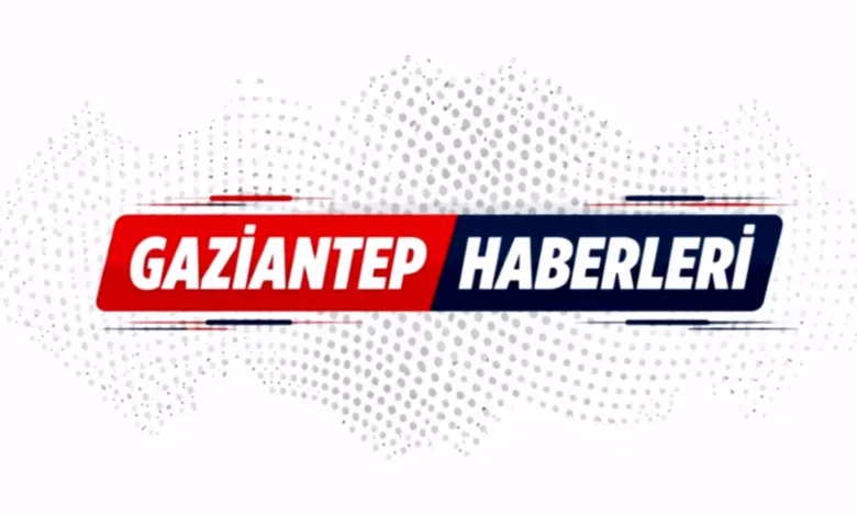 Okul Gıdası - Okul Gıdası Logosu: Gaziantep Kantinleri Yeniden Şekillen...