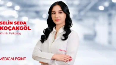 Okul Uyum Süreci - Okul Uyum Süreci: Gaziantep'te Uzmanından Tavsiyeler