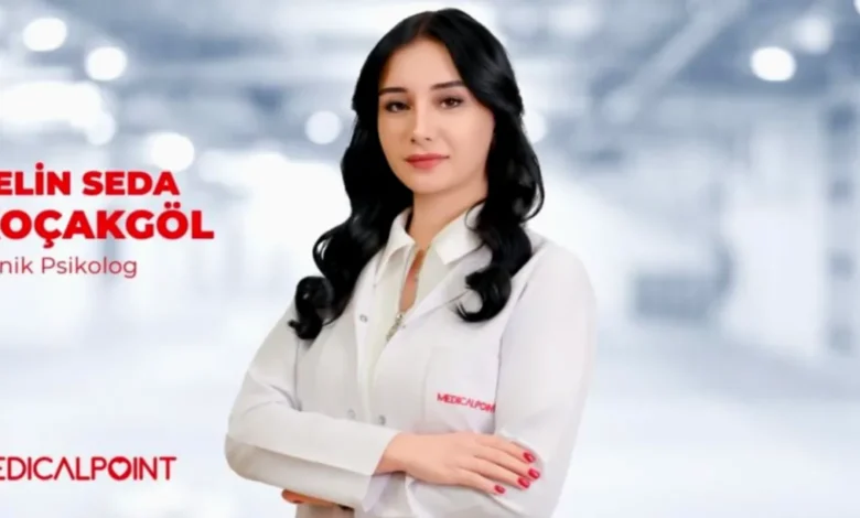 Okul Uyum Süreci - Okul Uyum Süreci: Gaziantep'te Uzmanından Tavsiyeler