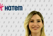 Okulda sık hastalanan çocuklar - Okulda Sık Hastalanan Çocuklar: Bilinçsizlik mi Salgın mı?
