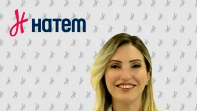 Okulda sık hastalanan çocuklar - Okulda Sık Hastalanan Çocuklar: Bilinçsizlik mi Salgın mı?