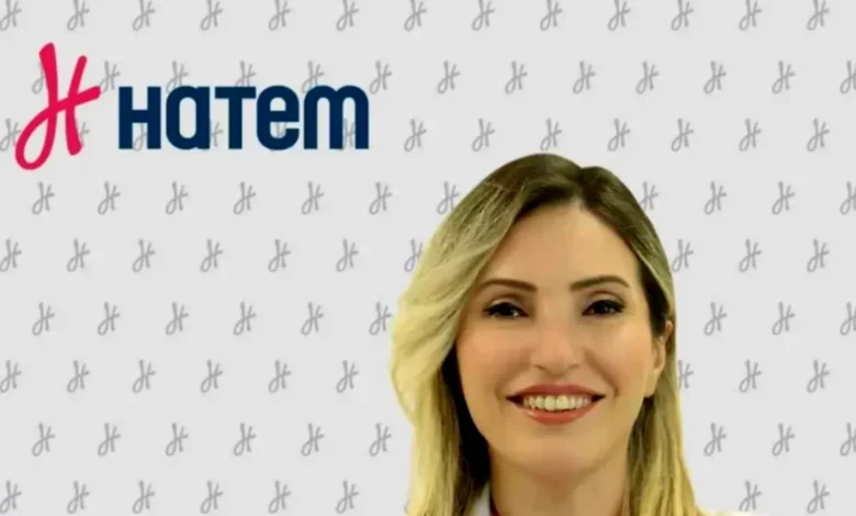 Okulda sık hastalanan çocuklar - Okulda Sık Hastalanan Çocuklar: Bilinçsizlik mi Salgın mı?