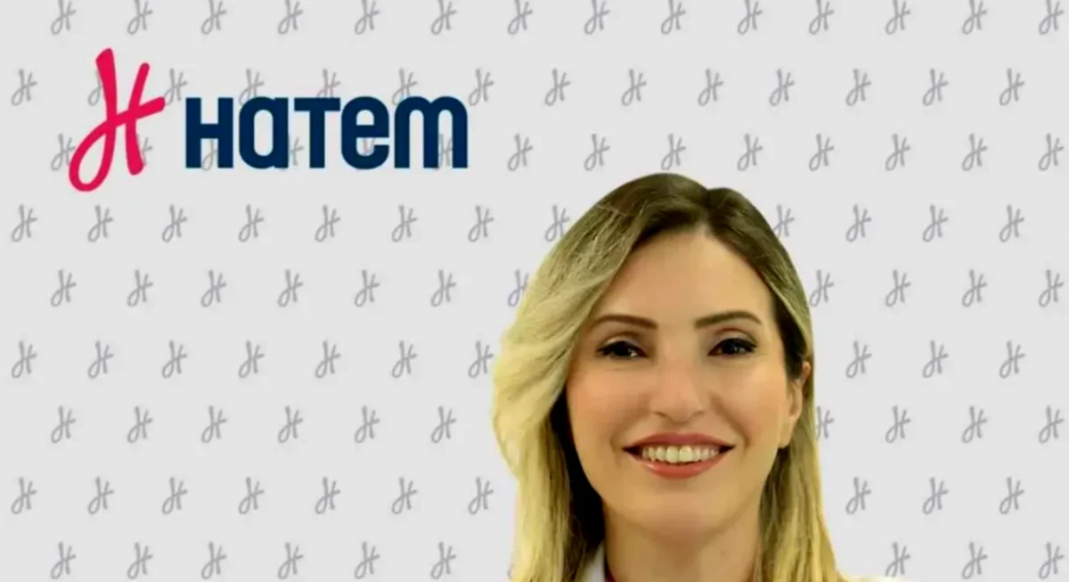 Okulda Sık Hastalanan Çocuklar: Bilinçsizlik mi Salgın mı?