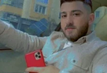 hemşire ölüm davası - Ölüm Davası: Hemşirelere Cezanın Perdesi Aralandı