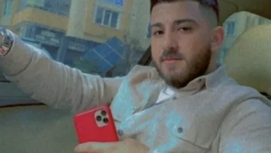 hemşire ölüm davası - Ölüm Davası: Hemşirelere Cezanın Perdesi Aralandı