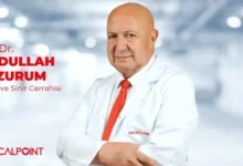 Kadın sağlığı hekimi - Op. Dr. Aksoy Kadın Sağlığına Odaklandı