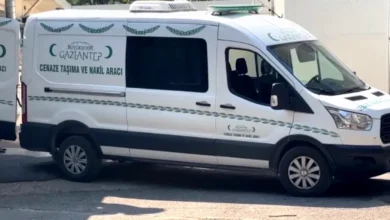 OSB elektrik ölümü - OSB'de Elektrik Ölümü: Arpacı'nın Sonu Soru İşareti