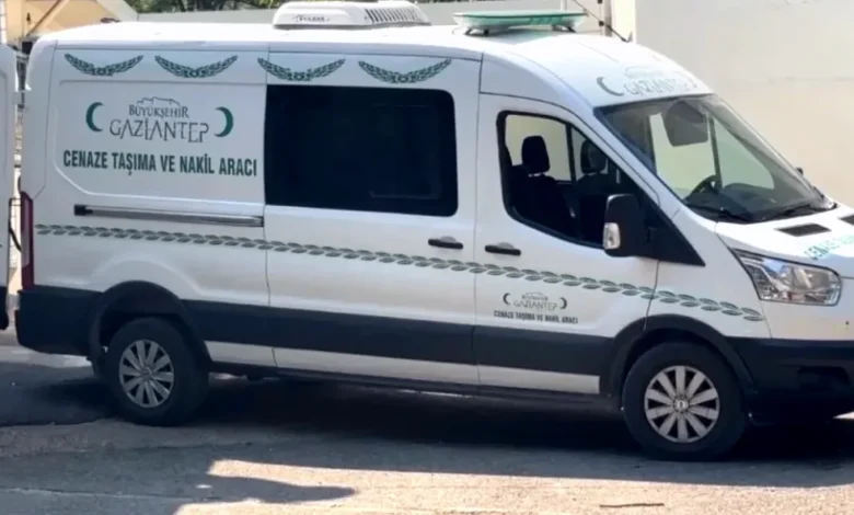 OSB elektrik ölümü - OSB'de Elektrik Ölümü: Arpacı'nın Sonu Soru İşareti