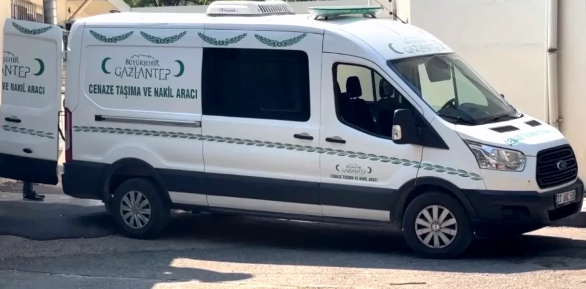 OSB'de Elektrik Ölümü: Arpacı'nın Sonu Soru İşareti