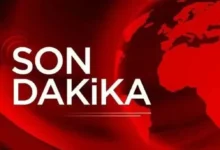 utanç verici görüntüler - Parklarda Huzur Kalmadı: Utanç Verici Görüntüler