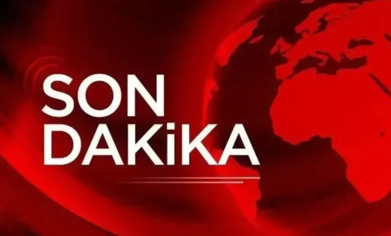 utanç verici görüntüler - Parklarda Huzur Kalmadı: Utanç Verici Görüntüler