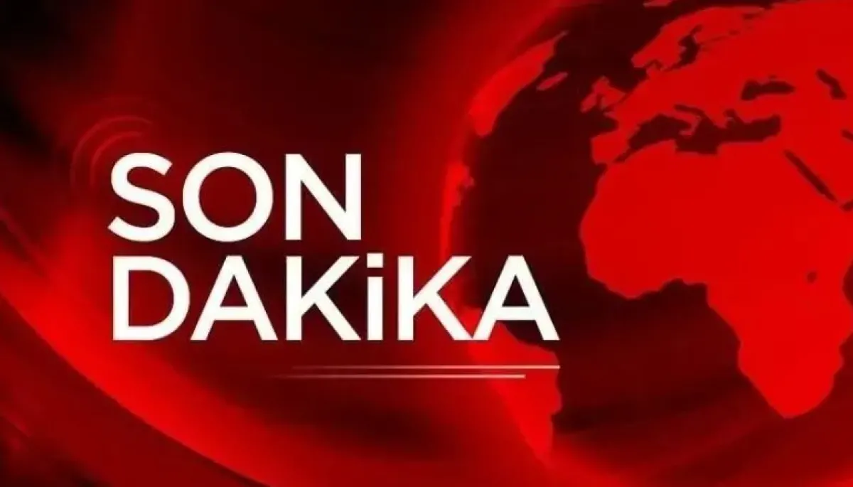 Parklarda Huzur Kalmadı: Utanç Verici Görüntüler