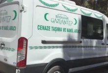 Parkta Kanlı Kavga - Parkta Kanlı Kavga: 17 Yaşında Bir Can Kaybı