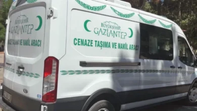 Parkta Kanlı Kavga - Parkta Kanlı Kavga: 17 Yaşında Bir Can Kaybı