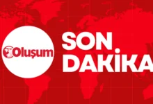 Yonca Kaplan İstifa - Parti İçi Çalkantı: Yonca Kaplan İstifa Etti