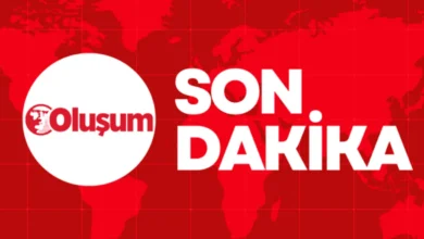 Yonca Kaplan İstifa - Parti İçi Çalkantı: Yonca Kaplan İstifa Etti