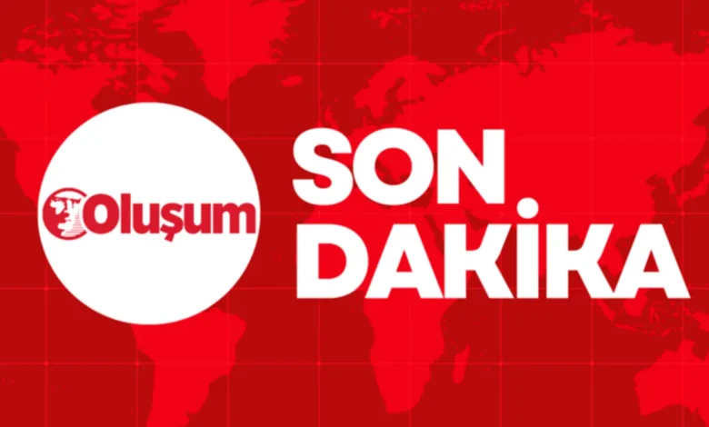 Yonca Kaplan İstifa - Parti İçi Çalkantı: Yonca Kaplan İstifa Etti