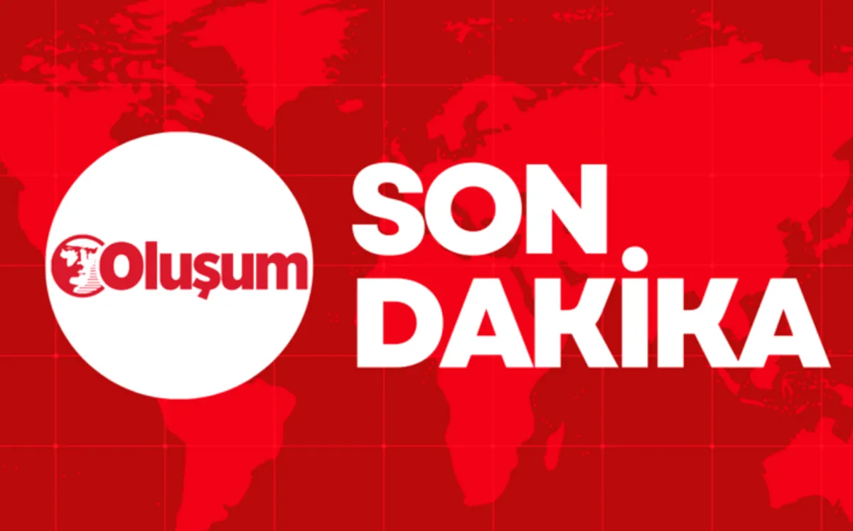 Parti İçi Çalkantı: Yonca Kaplan İstifa Etti