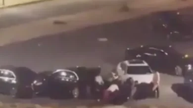 Gaziantep mahalle gürültüsü - Prestijli Mahallede Huzursuzluk: Gaziantep Gürültü Sorunu