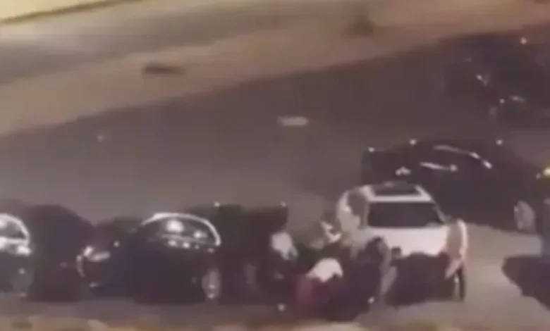 Gaziantep mahalle gürültüsü - Prestijli Mahallede Huzursuzluk: Gaziantep Gürültü Sorunu