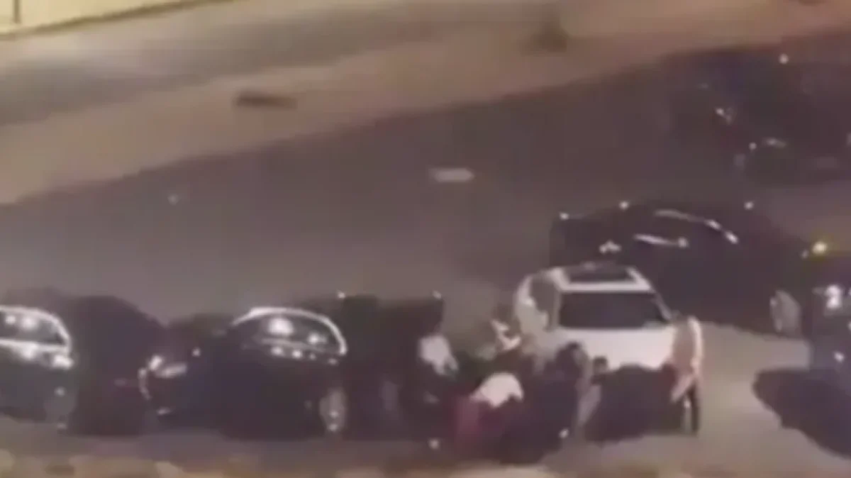 Prestijli Mahallede Huzursuzluk: Gaziantep Gürültü Sorunu