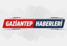 resmi sahtecilik - Resmi Sahtecilik: İlaç Usulsüzlüğü Aydınlatıldı